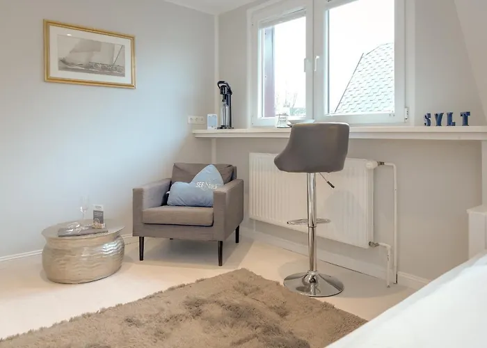 Studioapartment - Tom Apartamento